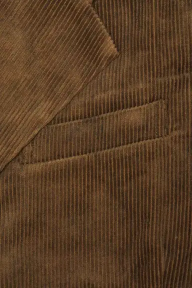 Brain Dead Brooks Brothers California Suit Jacket | Thumbnail 7 Brain Dead Brooks Brothers California Suit Jacket | Thumbnail 7