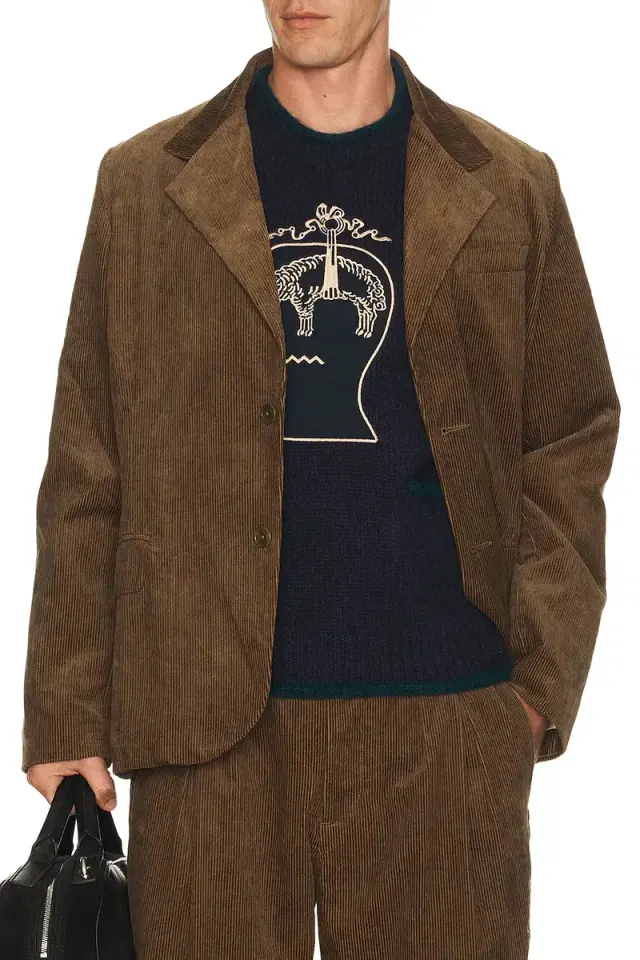 Brooks Brothers California Suit Jacket Brooks Brothers California Suit Jacket