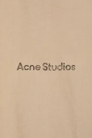 Acne Studios Olando Soft Cotton Poplin Jacket | Thumbnail 5 Acne Studios Olando Soft Cotton Poplin Jacket | Thumbnail 5