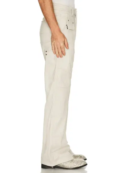 Kody Phillips Rivet Pants | Thumbnail 2 Kody Phillips Rivet Pants | Thumbnail 2