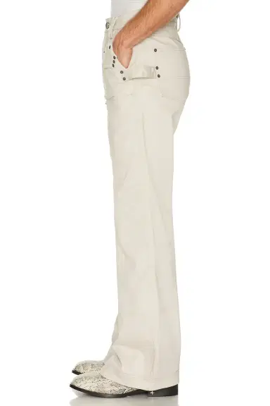 Kody Phillips Rivet Pants | Thumbnail 3 Kody Phillips Rivet Pants | Thumbnail 3