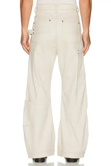 Kody Phillips Rivet Pants | Thumbnail 4 Kody Phillips Rivet Pants | Thumbnail 4