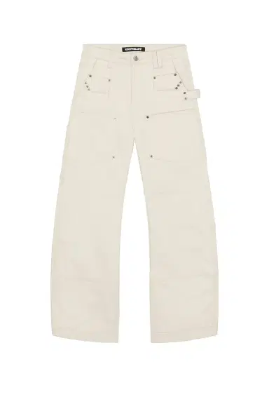 Kody Phillips Rivet Pants | Thumbnail 6 Kody Phillips Rivet Pants | Thumbnail 6