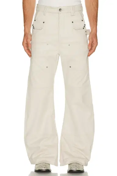 Kody Phillips Rivet Pants | Thumbnail 1 Kody Phillips Rivet Pants | Thumbnail 1