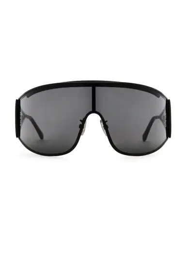 Loewe Speed Shield Sunglasses | Thumbnail 1