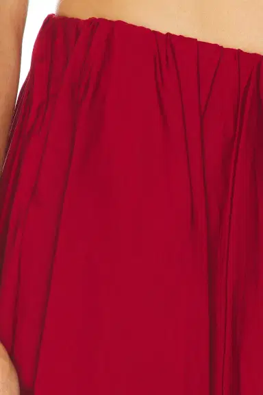 Staud Milano Skirt | Thumbnail 6 Staud Milano Skirt | Thumbnail 6
