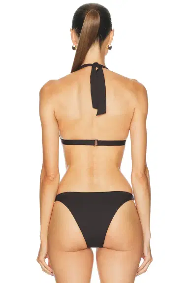 Staud Irina Bikini Top | Thumbnail 3 Staud Irina Bikini Top | Thumbnail 3