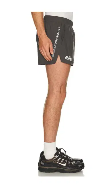 Nike Dri-Fit 3 Brief-Lined Running Shorts | Thumbnail 7 Nike Dri-Fit 3 Brief-Lined Running Shorts | Thumbnail 7