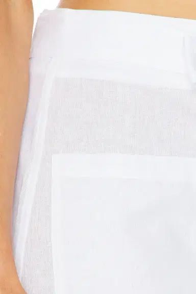Toteme Tie Waist Skirt | Thumbnail 6 Toteme Tie Waist Skirt | Thumbnail 6