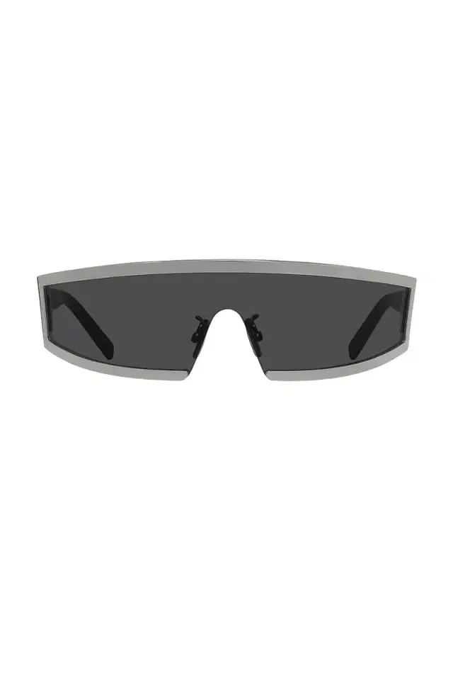 Square Sunglasses