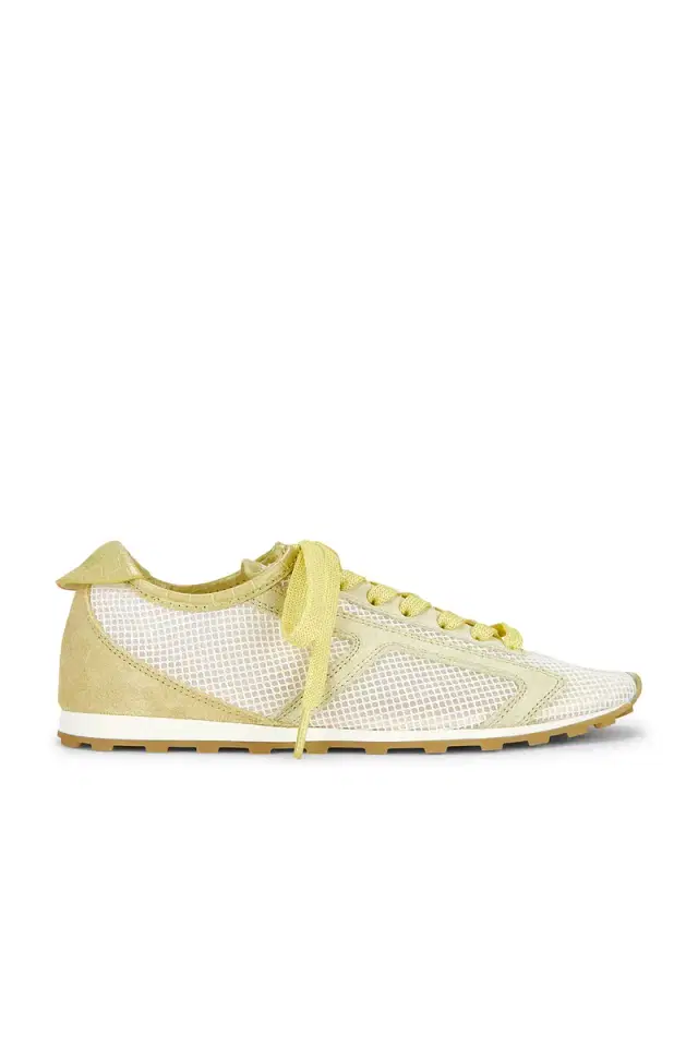 JACQUEMUS Les Tennis