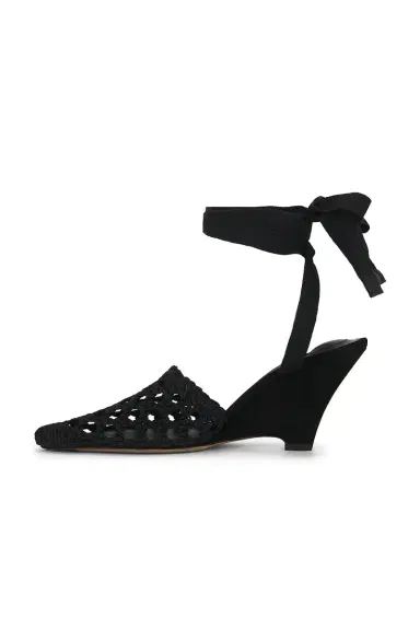 Jacquemus Les Espadrilles H | Thumbnail 5 Jacquemus Les Espadrilles H | Thumbnail 5