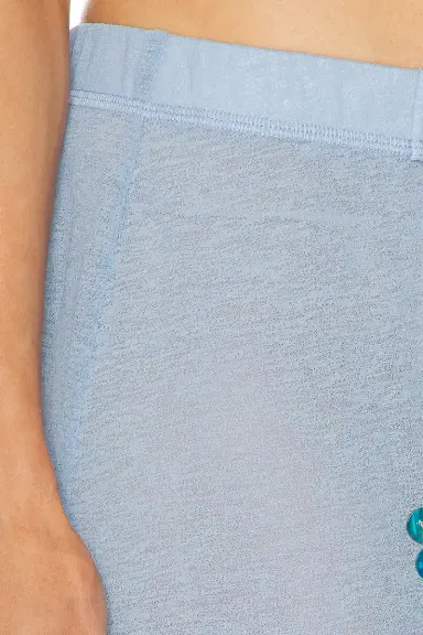 SIEDRÉS Liz Skirt | Thumbnail 6