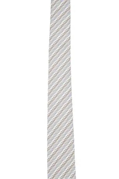 Missoni Tie | Thumbnail 3 Missoni Tie | Thumbnail 3