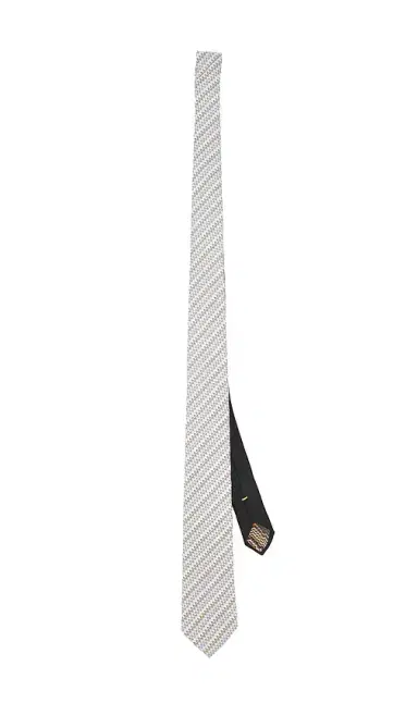 Missoni Tie | Thumbnail 4 Missoni Tie | Thumbnail 4