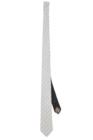 Missoni Tie | Thumbnail 1 Missoni Tie | Thumbnail 1