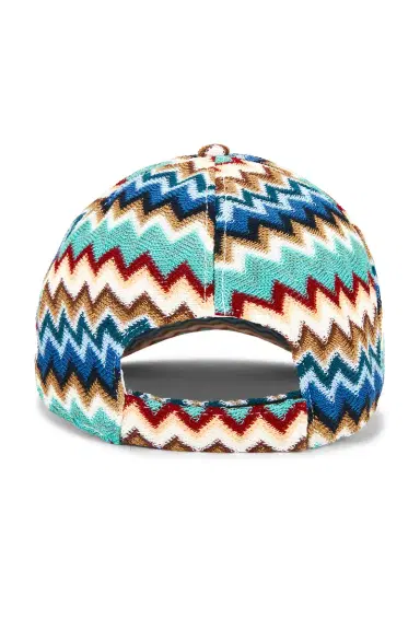 Missoni h | Thumbnail 2 Missoni h | Thumbnail 2