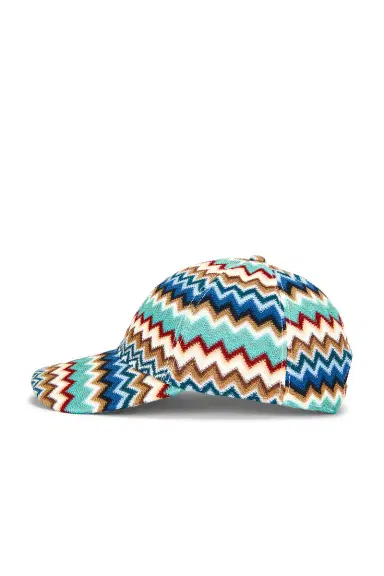 Missoni h | Thumbnail 3 Missoni h | Thumbnail 3