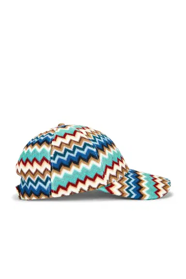 Missoni h | Thumbnail 4 Missoni h | Thumbnail 4