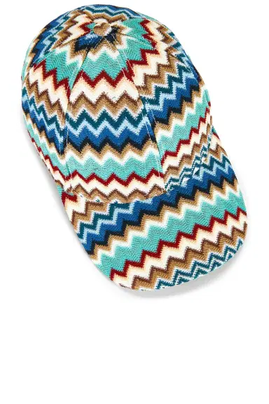 Missoni h | Thumbnail 5 Missoni h | Thumbnail 5