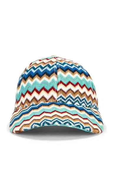 Missoni h | Thumbnail 6 Missoni h | Thumbnail 6