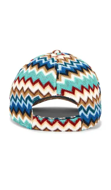 Missoni h | Thumbnail 7 Missoni h | Thumbnail 7