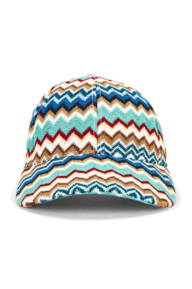Missoni h | Thumbnail 1 Missoni h | Thumbnail 1