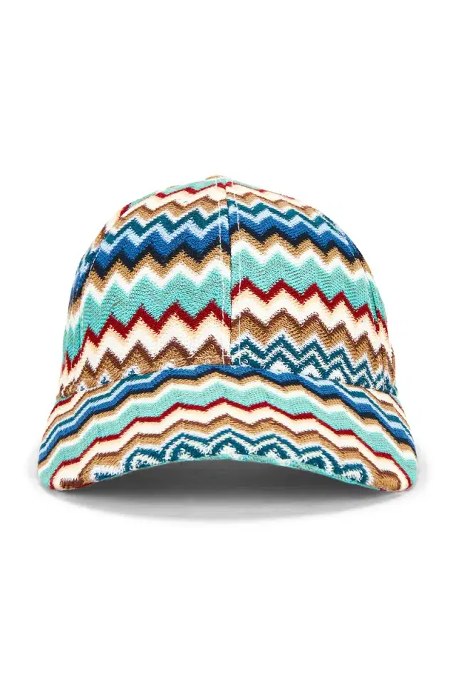 Missoni h