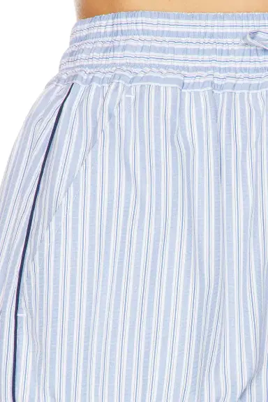 Dolce & Gabbana Mini Bubble Short | Thumbnail 6 Dolce & Gabbana Mini Bubble Short | Thumbnail 6