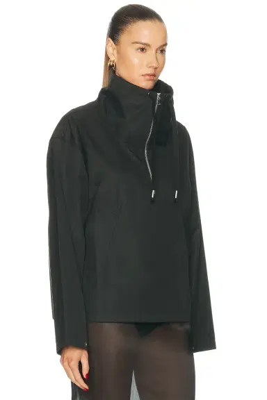 AGOLDE Lydia Jacket | Thumbnail 3 AGOLDE Lydia Jacket | Thumbnail 3