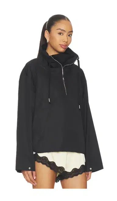 AGOLDE Lydia Jacket | Thumbnail 6 AGOLDE Lydia Jacket | Thumbnail 6