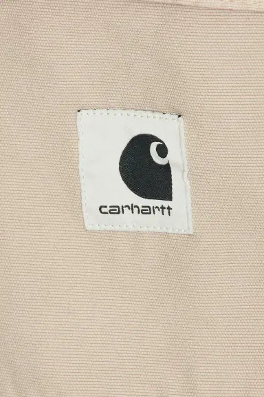 Carhartt WIP Prescott Shirt Jacket | Thumbnail 5