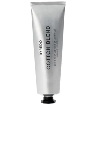 Byredo Cotton Blend Hand Cream | Thumbnail 1 Byredo Cotton Blend Hand Cream | Thumbnail 1
