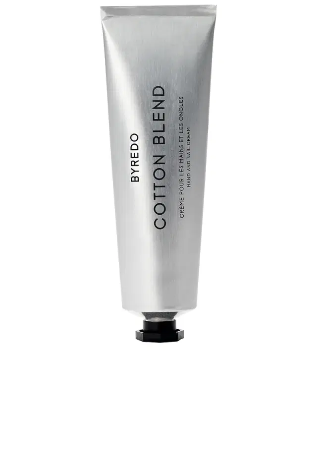 Byredo Cotton Blend Hand Cream