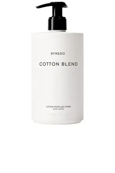 Byredo Cotton Blend Hand Lotion | Thumbnail 1