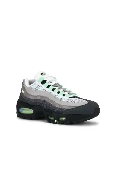 Nike Air Max 95 OG Sneaker | Thumbnail 2 Nike Air Max 95 OG Sneaker | Thumbnail 2