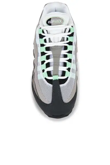 Nike Air Max 95 OG Sneaker | Thumbnail 4 Nike Air Max 95 OG Sneaker | Thumbnail 4