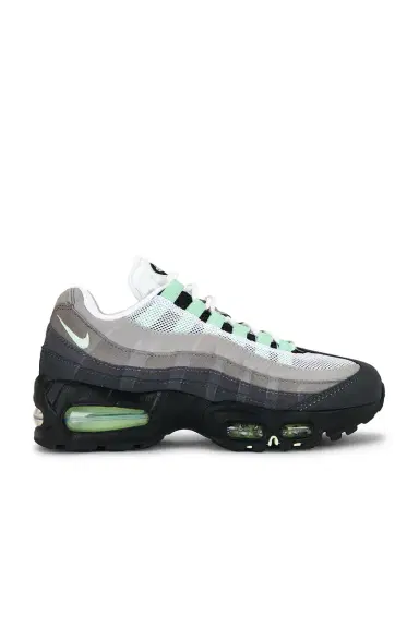 Nike Air Max 95 OG Sneaker | Thumbnail 1 Nike Air Max 95 OG Sneaker | Thumbnail 1
