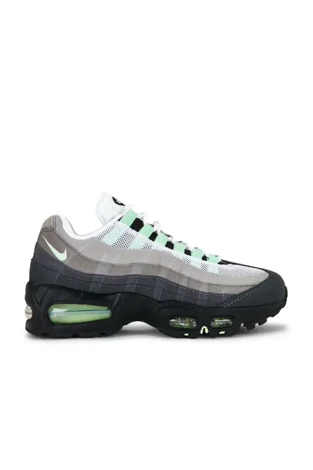 Air Max 95 OG Sneaker