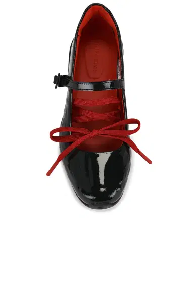 Nike Shox Z Calistra Sneaker | Thumbnail 4