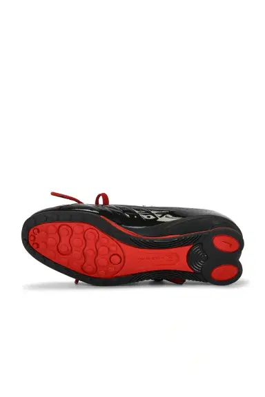Nike Shox Z Calistra Sneaker | Thumbnail 6