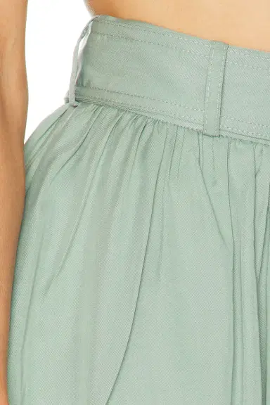 Matthew Bruch Bubble Short | Thumbnail 6
