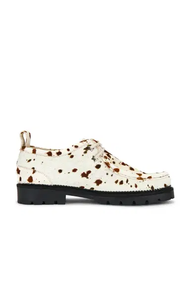 Duke + Dexter Duke + Dexter Moby Cow Boot | Thumbnail 2 Duke + Dexter Duke + Dexter Moby Cow Boot | Thumbnail 2