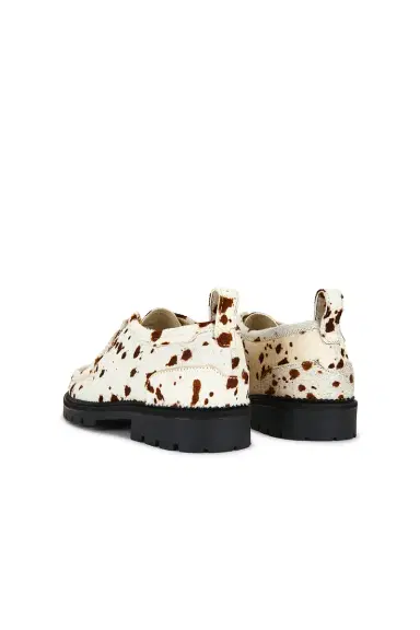 Duke + Dexter Duke + Dexter Moby Cow Boot | Thumbnail 4 Duke + Dexter Duke + Dexter Moby Cow Boot | Thumbnail 4