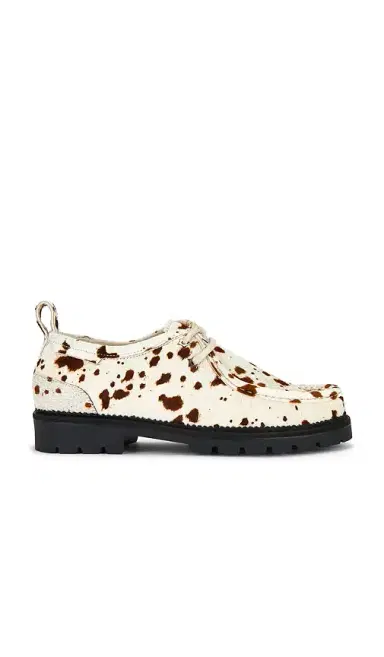 Duke + Dexter Duke + Dexter Moby Cow Boot | Thumbnail 8 Duke + Dexter Duke + Dexter Moby Cow Boot | Thumbnail 8