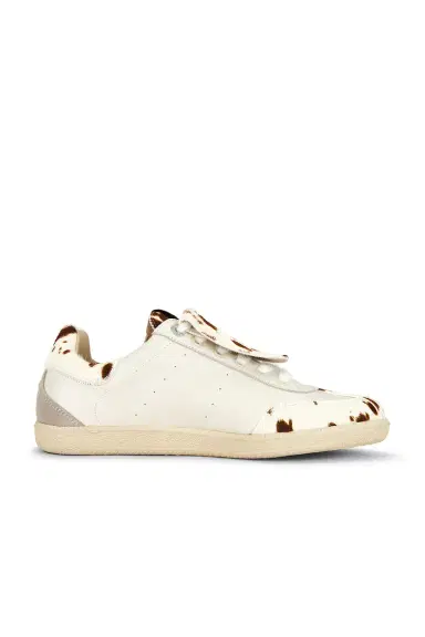 Duke + Dexter Duke + Dexter Plus Duke Sneaker | Thumbnail 2 Duke + Dexter Duke + Dexter Plus Duke Sneaker | Thumbnail 2