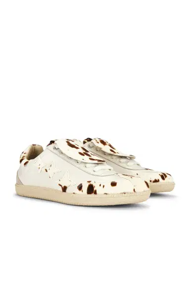 Duke + Dexter Duke + Dexter Plus Duke Sneaker | Thumbnail 3 Duke + Dexter Duke + Dexter Plus Duke Sneaker | Thumbnail 3