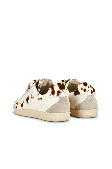 Duke + Dexter Duke + Dexter Plus Duke Sneaker | Thumbnail 4 Duke + Dexter Duke + Dexter Plus Duke Sneaker | Thumbnail 4