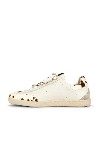 Duke + Dexter Duke + Dexter Plus Duke Sneaker | Thumbnail 6 Duke + Dexter Duke + Dexter Plus Duke Sneaker | Thumbnail 6