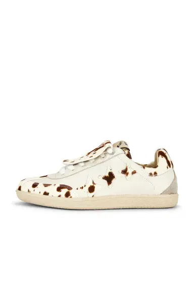Duke + Dexter Duke + Dexter Plus Duke Sneaker | Thumbnail 7 Duke + Dexter Duke + Dexter Plus Duke Sneaker | Thumbnail 7